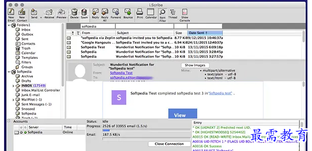 1680668214585292.png image.png