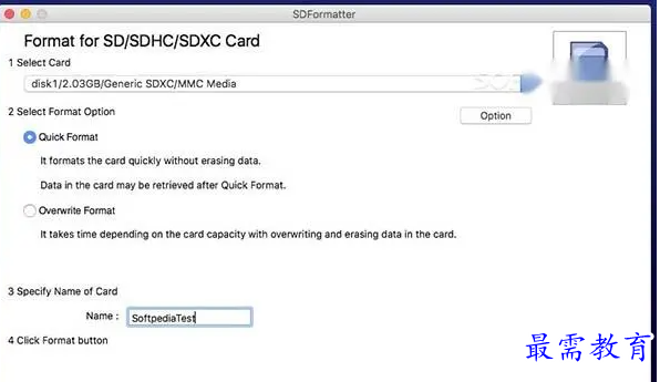 1680668232843837.png image.png