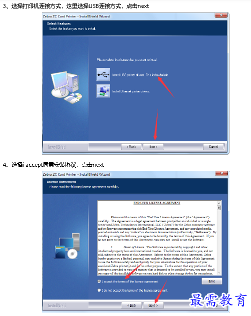1680668369374627.png image.png