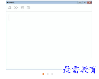 1680668649669953.png image.png