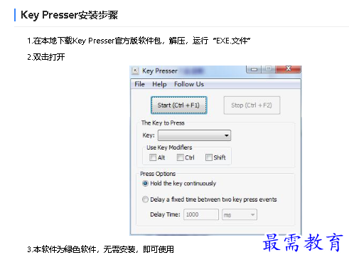 1680668716551842.png image.png