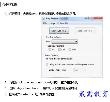 1680668722594444.png image.png