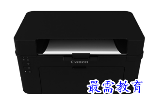 1680669187599629.png image.png