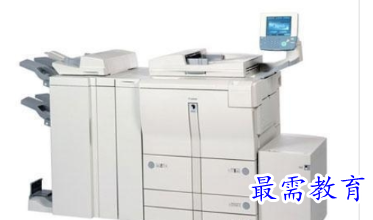 1680669242513663.png image.png