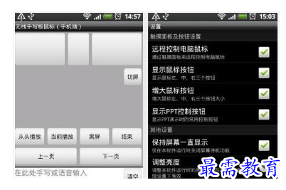 1680669328786332.png image.png