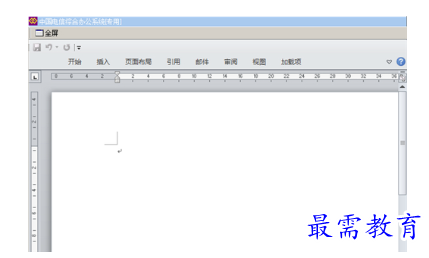 1680669414642492.png image.png