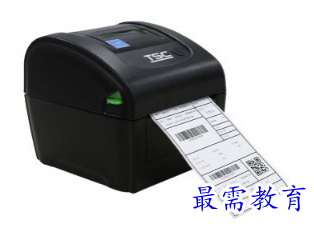 1680669746130359.png image.png