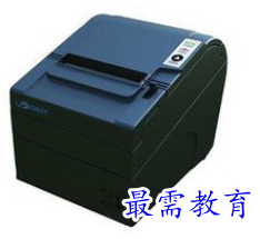 1680670521853639.png image.png