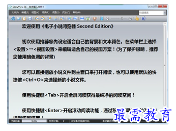 1680670800479467.png image.png