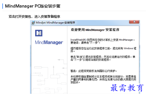 1680670818515831.png image.png