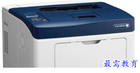 1680671098657741.png image.png