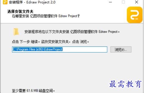 1680672283981360.png image.png
