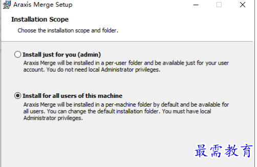 1680684622557630.png image.png