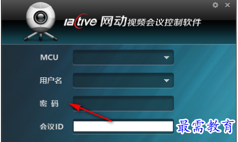 1680684760936529.png image.png