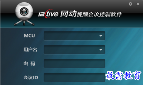 1680684765785399.png image.png