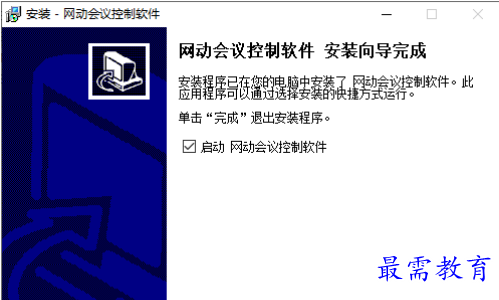 1680684770331141.png image.png