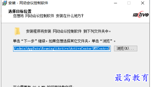 1680684775311601.png image.png