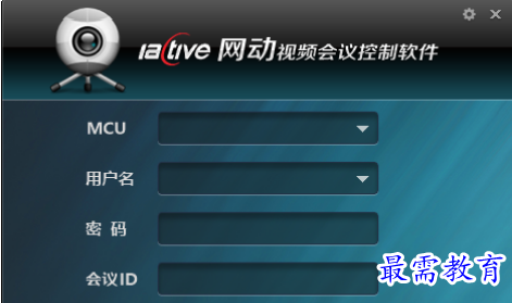 1680684783797457.png image.png