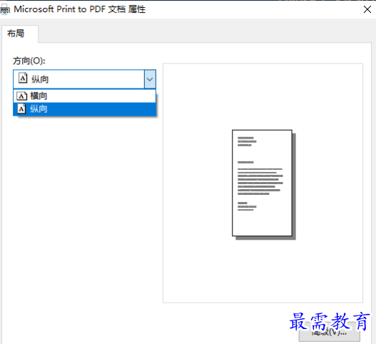 1680685817337787.png image.png