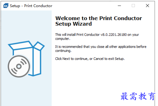 1680685832430621.png image.png