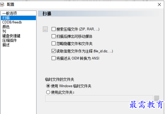 1680685888286385.png image.png