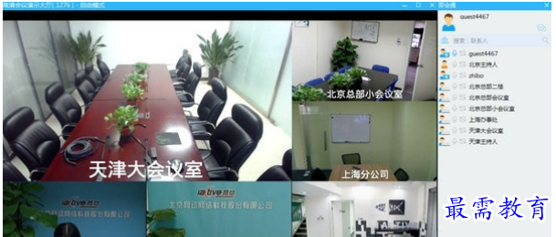 1680686188624588.png image.png