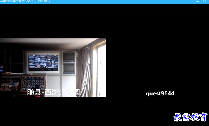 1680686220133143.png image.png