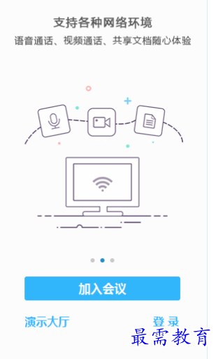 1680686228605956.png image.png