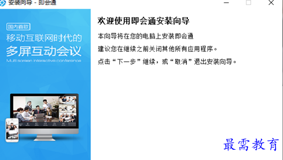 1680686233991164.png image.png