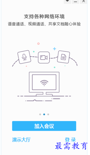 1680686238987139.png image.png