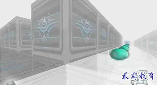 1680692244254431.png image.png