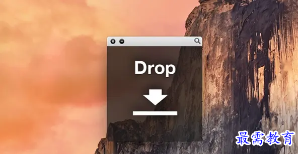 1680692415477085.png image.png