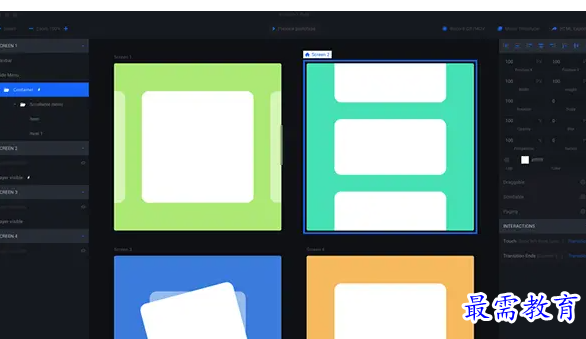 1680692451450672.png image.png