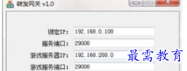 1680692660683973.png image.png