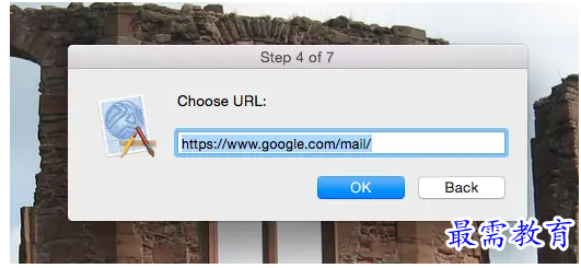 1680692705894412.png image.png