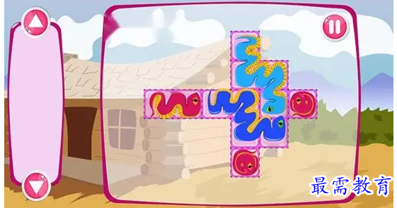 1680692739462832.png image.png