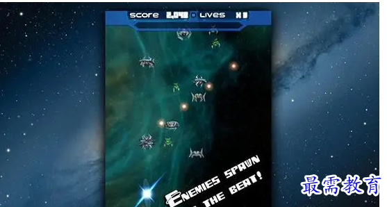 1680692774675156.png image.png