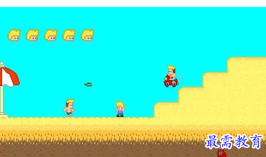 1680692792183851.png image.png