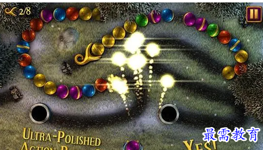 1680692920420416.png image.png