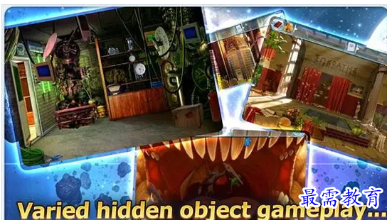 1680692936267745.png image.png
