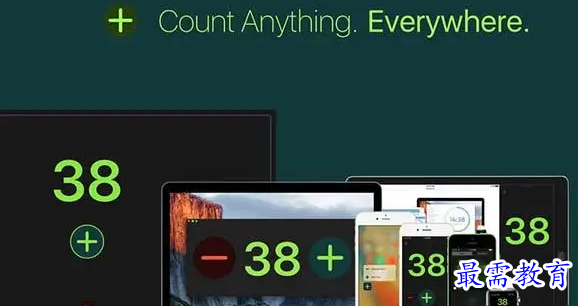 1680693284544609.png image.png