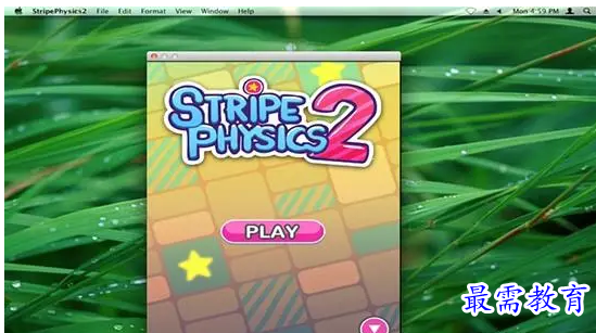 1680693357932646.png image.png