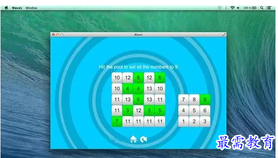 1680693389619406.png image.png