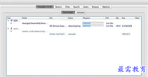 1680693477428691.png image.png