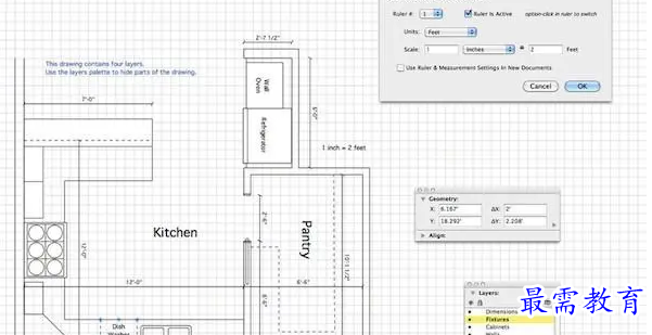 1680693601185979.png image.png