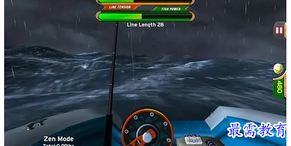 1680693774278800.png image.png