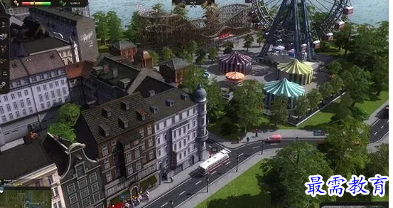 1680693789431474.png image.png