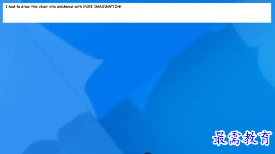 1680693840503385.png image.png