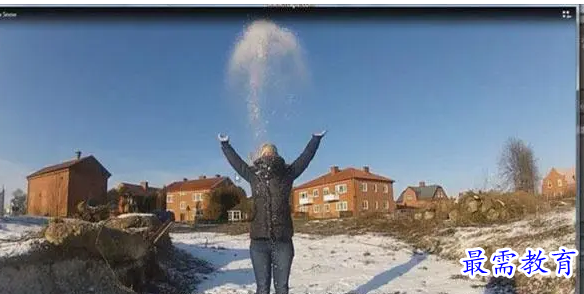 1680694049740245.png image.png