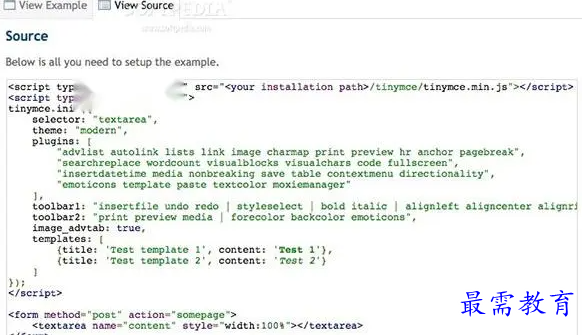 1680694167765854.png image.png